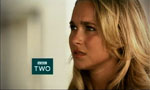 BBC2 Heroes Trailer
