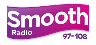 Radio imaging - Smooth FM