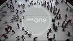 BBC1 Branding Ident