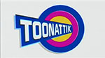 Toonattik Titles